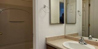 Great Daybreak Condo in Harvest Hills!! Gallery 10