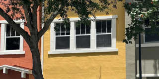 767 MILLBRAE Court 767 MILLBRAE Court Gallery 1