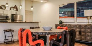 RidgeGate Apartments Gallery 11