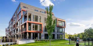 Foundry Lake Street Gallery 1