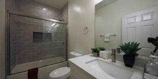 2926 S Normandie Avenue - Co-Living Gallery 5