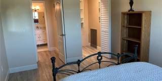 1860 MASSACHUSETTS AVENUE NE Gallery 9