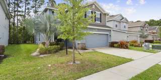692 Northeast Turtleback Trail Gallery 4