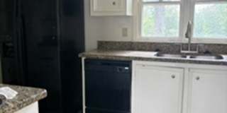 210 Fairway Dr Gallery 4