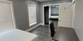 205 Ashworth PlRm 1 Gallery 20