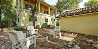 6Bed/4Bath in West Campus 6Bed/4Bath in West Campus Gallery 39