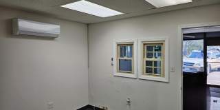 9203 ENTERPRISE Court Gallery 9