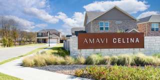 Amavi Celina Gallery 3