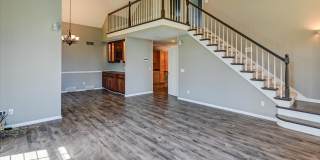 Beautifully updated 4 bedroom home in Southbridge, Waunakee Gallery 11