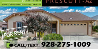 1371 Kwana Court Gallery 1