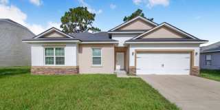 1608 Pilchard Ct Gallery 1