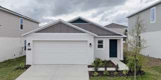 2154 Lasso Loop Gallery 1