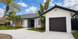 4340 SW 146th Ct Gallery 1