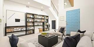 Stunning 5-Bedroom Home for Lease in the Heart of Studio City Gallery 1
