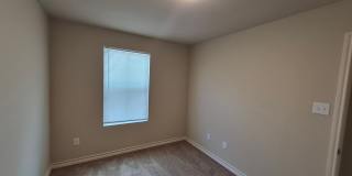 7113 Micayla Cove #103, San Antonio, TX. 78244 Gallery 17