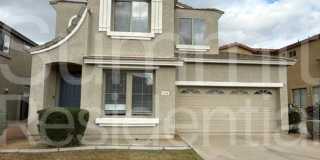 5318 East Harmony Avenue 5318 East Harmony Avenue Gallery 1