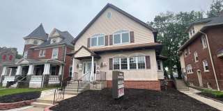 335 N BROAD Street unit: 100-A Gallery 1