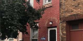 1922 North Marshall Street - 1 1922 North Marshall Street - 1 Gallery 1