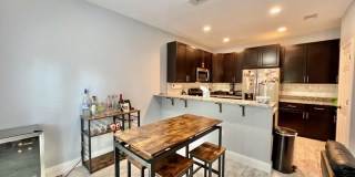 2100 Pomegranate Court Gallery 4