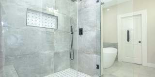 1452 Lockwood Drive SW Gallery 27