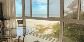 1900 BENJAMIN FRANKLIN DRIVE Gallery 8