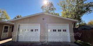 91 Georgetown Drive Gallery 9