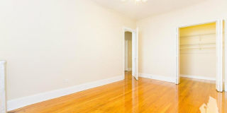 1607 West Berteau Ave. Gallery 6
