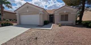 2829 Vista Butte Drive Gallery 2