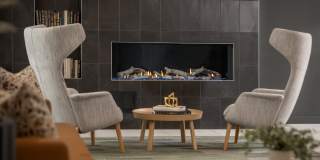 The Rosalyn - Senior & Affordable Housing Gallery 19