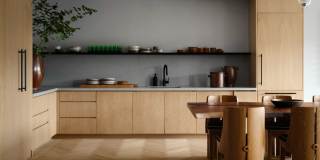 Overline Residences Gallery 35