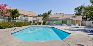 Cute One Bedroom Condo with Central AC and Heat. Cute One Bedroom Condo with Central AC and Heat. Gallery 41
