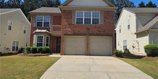 3229 DAVENPORT PARK Lane Gallery 1