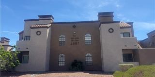 2967 Juniper Hills Boulevard Gallery 1