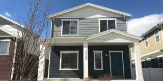 Large 4 Bedroom Home in Bluffdale Gallery 1