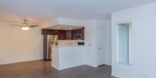 Windrose Apartments Gallery 9