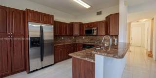 11851 SW 80th Terrace 11851, Miami, FL 33183 Gallery 1