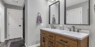Rates Vary: $3,245 - $5,995 Gallery 14