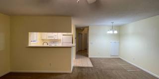 Foxchase Subdivision - End Unit! Gallery 8