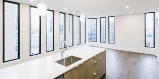 Residences at 111 Gallery 29