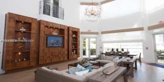 3215 NE 184th St Gallery 26