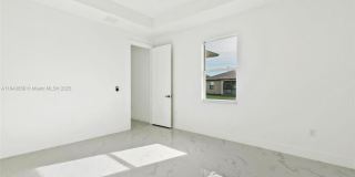 2516 Park Rd Gallery 9