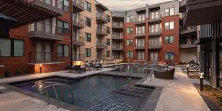 Residences at Grayson Heights Gallery 65