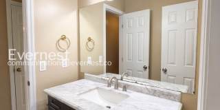1203 Countryside Drive Gallery 18