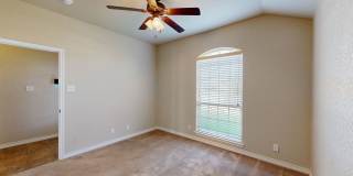 2 WEEKS FREE RENT + $1,895 ONE STORY 4 BEDROOM WITH 3 FULL BATHS Gallery 9