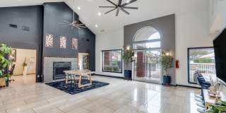 The Flats on San Felipe Gallery 7
