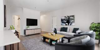 Arium Vinings Station Gallery 3