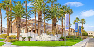 Resort at the Lakes Gallery 53