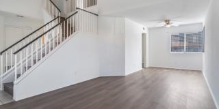 12579 Santa Fe Trail Gallery 4