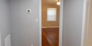 768 Arkansas Street Gallery 23