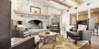 Rockwood Lodge Gallery 36